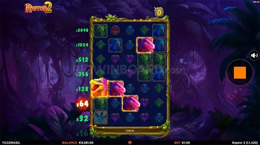 New JILI Games at PAGCOR Casinos
